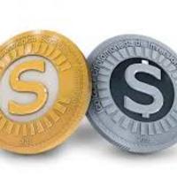 SCOLCOIN