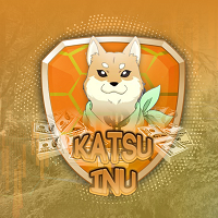 Katsu Inu