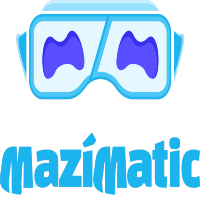 Mazimatic