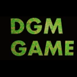 Digigame