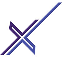Xabre