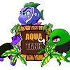 AquaTanks