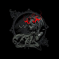 Scythe