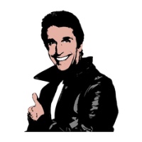FonzBSC