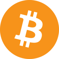 B1C