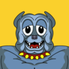 Bigdog Spikemaster