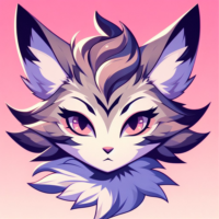 MISSCAT