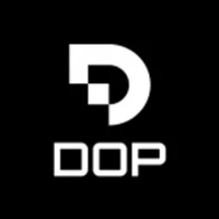 DataOwnershipProtocol V2