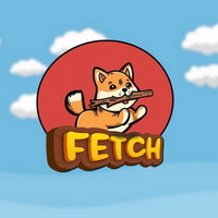 FETCH