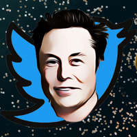 ElonTweeted