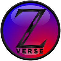 Zeldaverse
