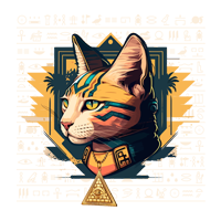 mau-b