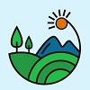 Landshare Token