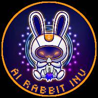 AI RABBIT INU