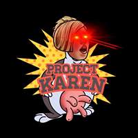 PROJECT KAREN