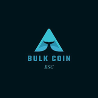 Bulk Coin