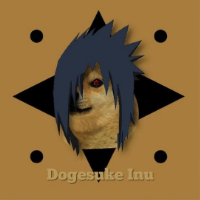 DogesukeINU