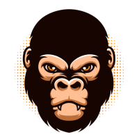 APE Token