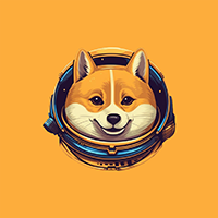 X-Dogechain