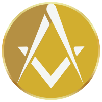 Unik Token