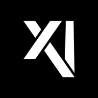 VPN xAi