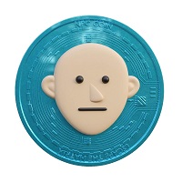 NPC Coin