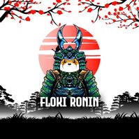 Floki Ronin