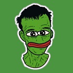 PEPETALIK