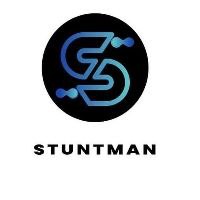 Stuntman Token V2