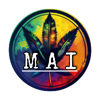 Marihuana AI