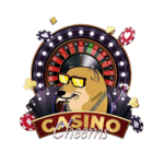 Casino Cheems