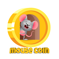 Mouse Coin