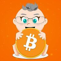 BabySatoshi