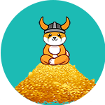 Floki Jackpot