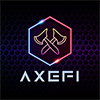 Axe Finance