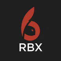 RBX Token
