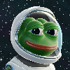 Pepenaut