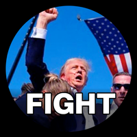 FIGHT
