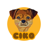 Ciko Inu
