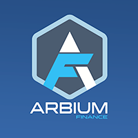 Arbium Finance