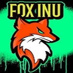 FOX INU