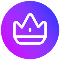 Hycrown Swap