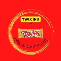 Twix Inu