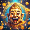 WEALTHYBUDDHA