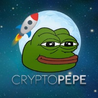 CryptoPepe