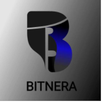 BITNERA Chain
