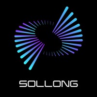 Sollong coin