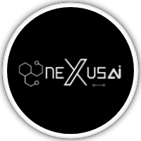NexusAI