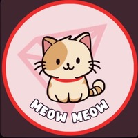MEOW MEOW COIN TRON