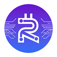 Ruberium